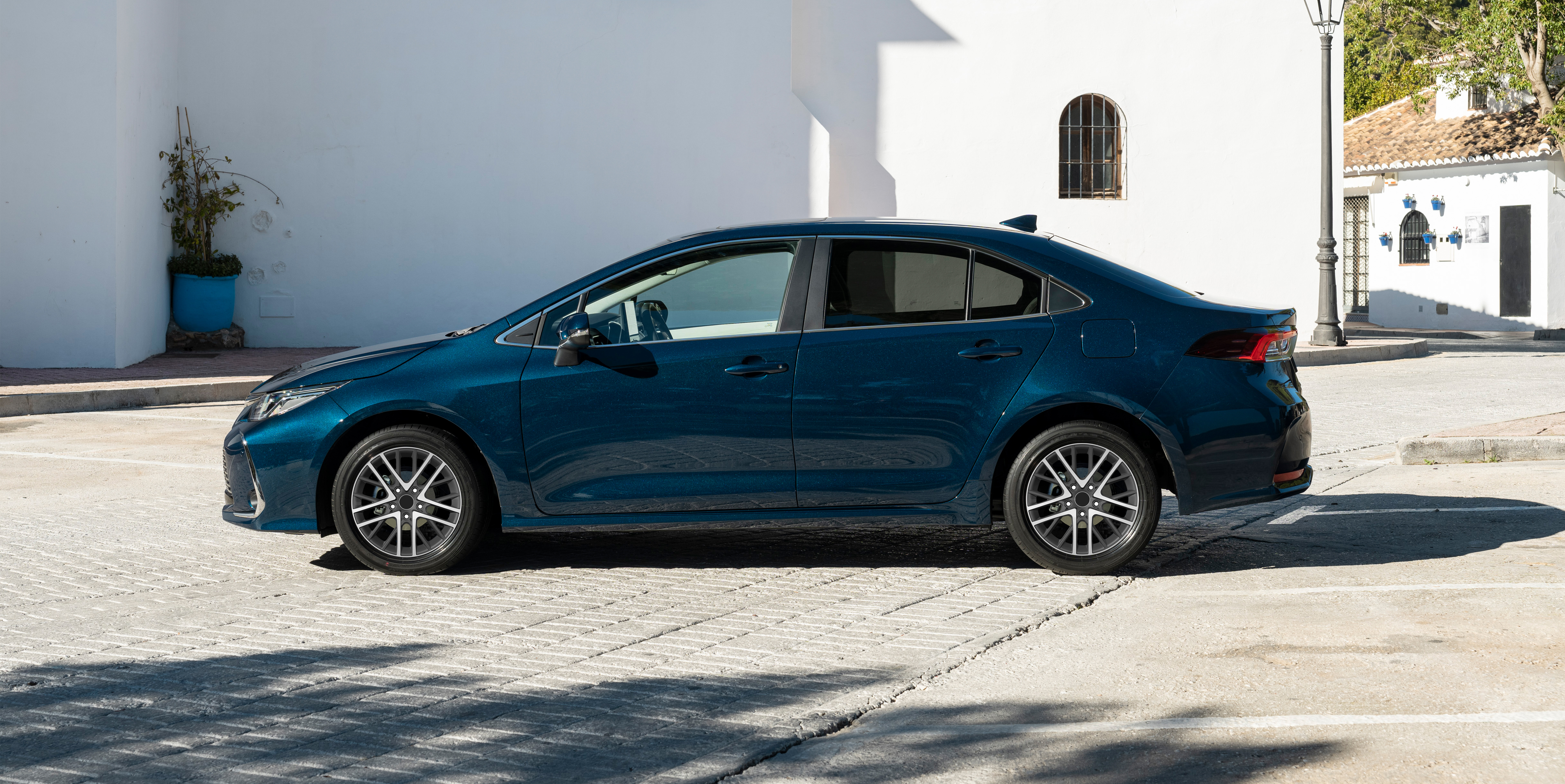 Alüminyum Jant Prıme Gri 16" 