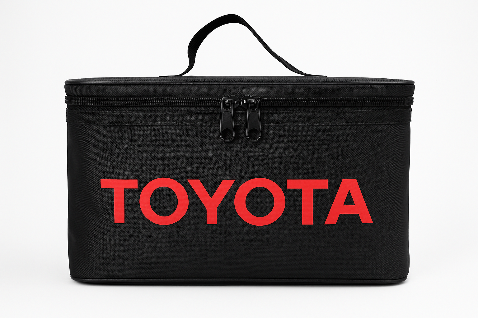 Trafik Seti, Üniversal