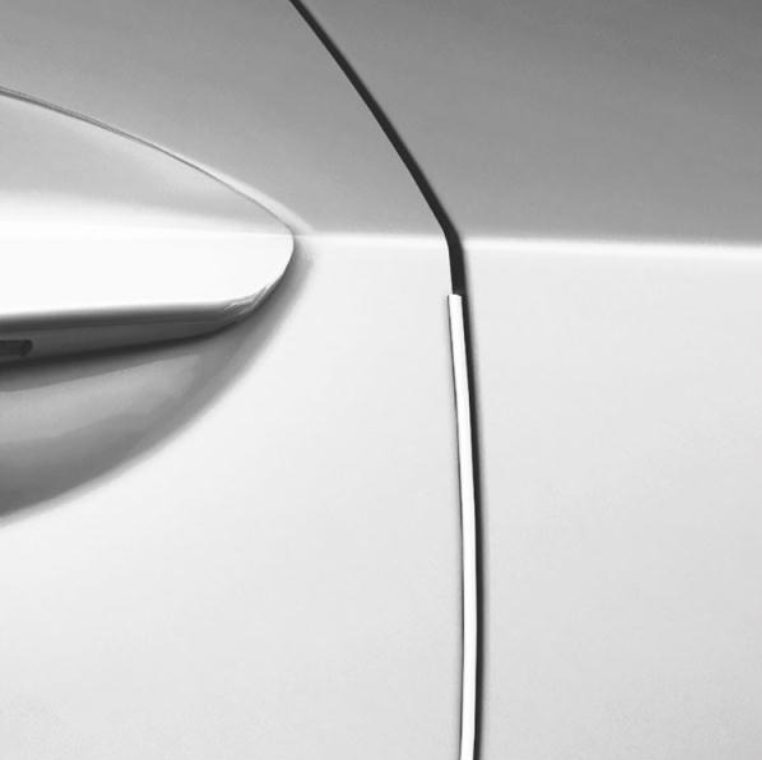 kapı Kenar Koruyucu