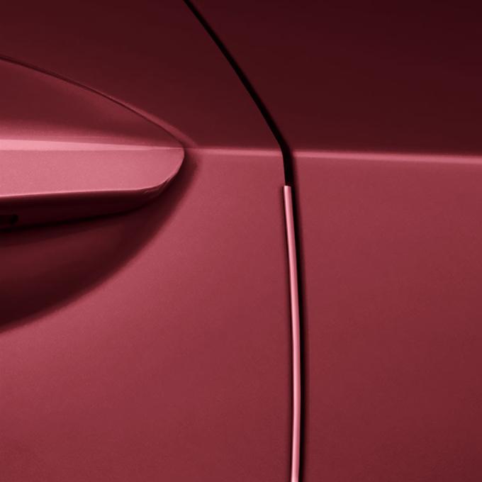 Kapı Kenar Koruyucu