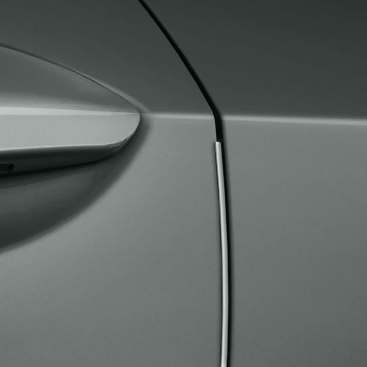 Kapı Kenar Koruyucu