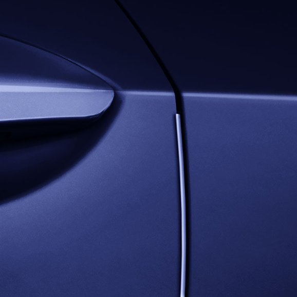 Kapı Kenar Koruyucu