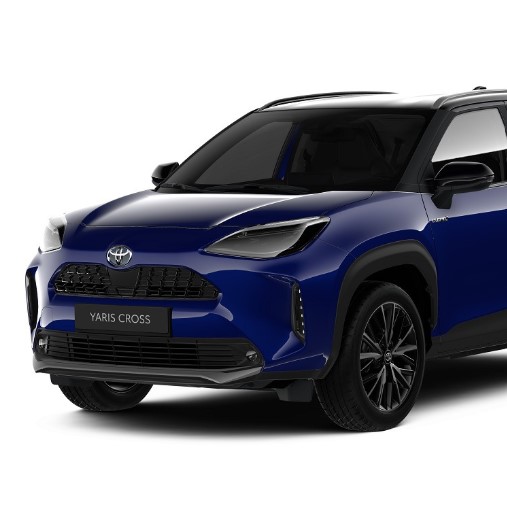 Ön Tampon Alt Eteği