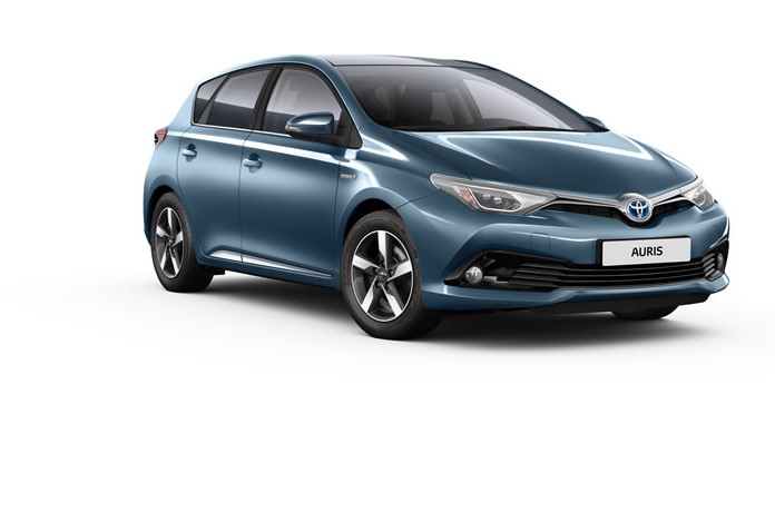 Kapı Alt Çıtaları, Krom