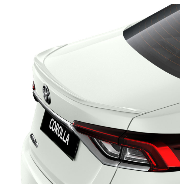 Bagaj Kapak Spoyleri