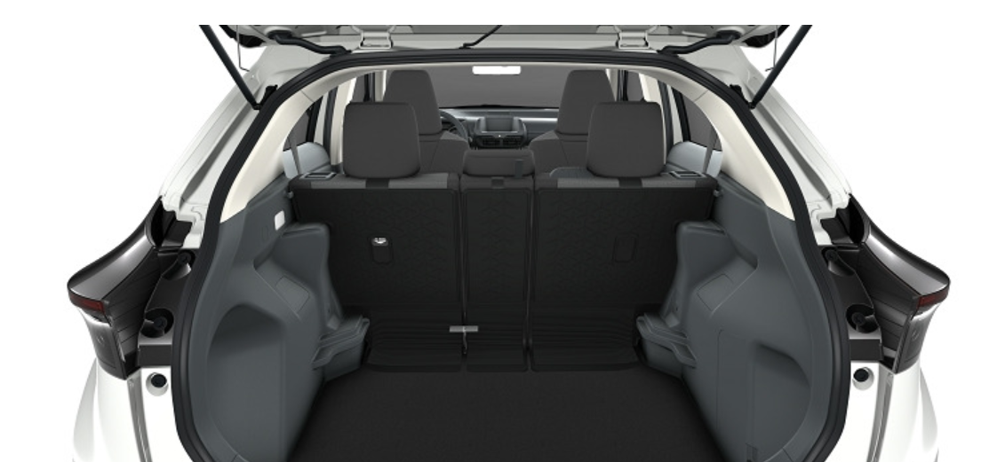 Koltuk Arka Koruması