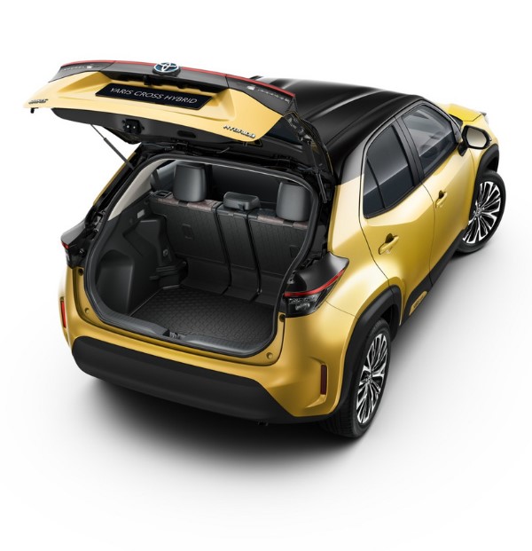 Koltuk Arka Koruması