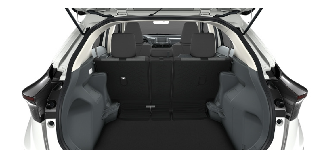 Koltuk Arka Koruması