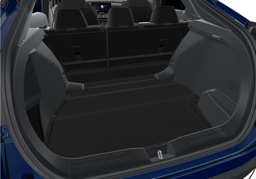 Arka Koltuk Koruyucu