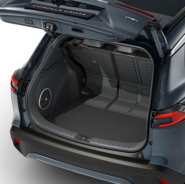 Koltuk Arka Koruması