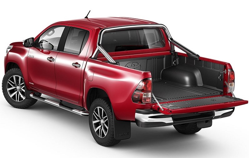 Kasa Kapak Kaplaması