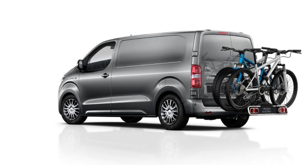 Bisiklet Taşıyıcı